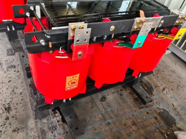 大容量华州华州华州干式变压器 1250kVA‑2500kVA华州华州华州干式变压器